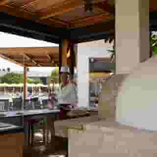 Mitsis Grand Hotel, 6 of 6