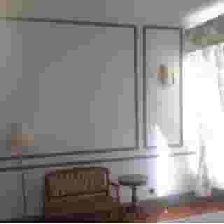 Chateau De Bonnevaux, 2 of 5