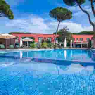 Salles Hotel Aeroport de Girona, 3 of 5