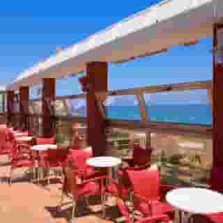 Hotel RH Gijón, 3 of 5