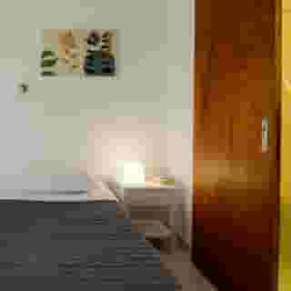 Studios Marios, 3 of 5