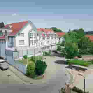Hotel Aichtaler Hof, 6 of 6