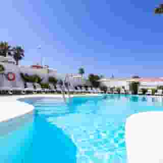 Hotel Roquetas Beach, 1 of 5