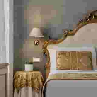 Hotel Pausania, 1 of 5