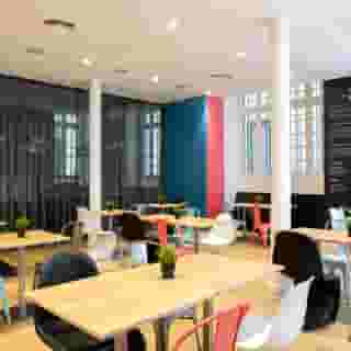 Stay Hotel Lisboa Centro Chiado, 2 of 5