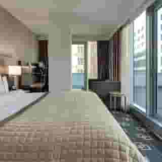 Wyndham Garden Chinatown, 1 of 5