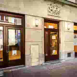 Hotel Kazimierz III, 1 of 5