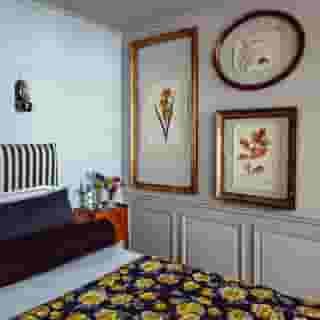 Maison Saintonge, 4 of 5