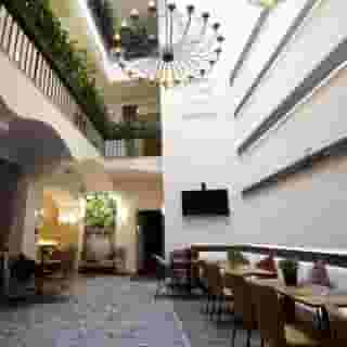 Residence Agnes, 3 of 5