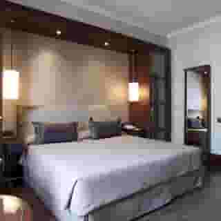 Barcelona Center, 4 of 5