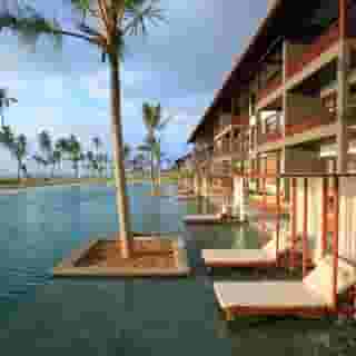 Anantaya Resort & Spa - Chilaw, 2 of 5