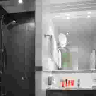 Classik Hotel Hackescher Markt, 6 of 6