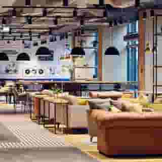 Ibis Styles Krakow Centrum, 3 of 5