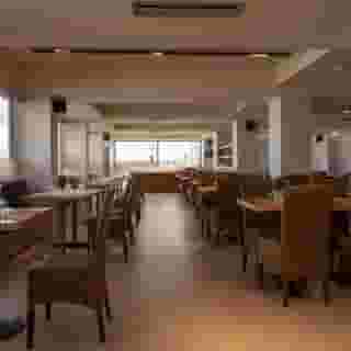 Hotel Alcossebre, 4 of 5