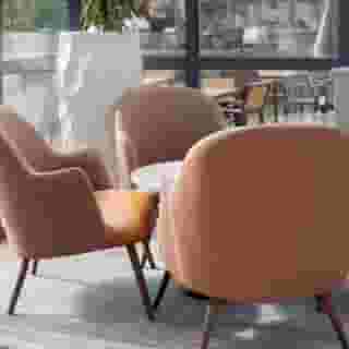 Leonardo Hotel Galway - Formerly Jurys Inn, 1 of 5