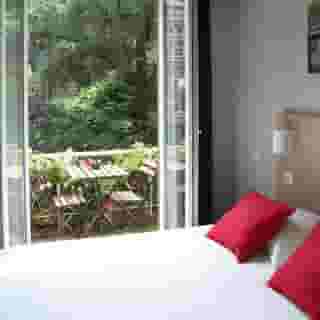 Prinsen Hotel, 4 of 5