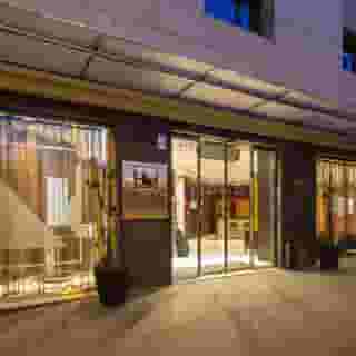 Eurostars Monumental, 4 of 5