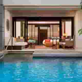 Ritz-Carlton Bali, 3 of 5