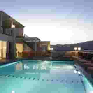 Alantha Apartments, 1 of 5