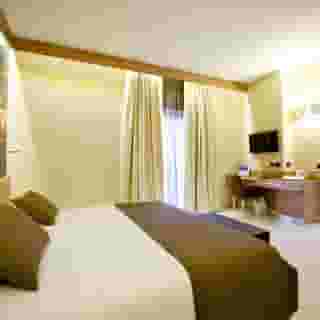 Best Western Hotel Luxor, 3 of 5