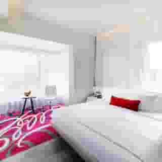 Mode Sathorn, 5 of 5