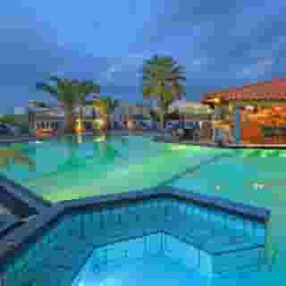 Malia Mare Hotel, 2 of 5