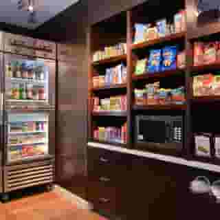 Courtyard Dallas Northwest, 1 of 5