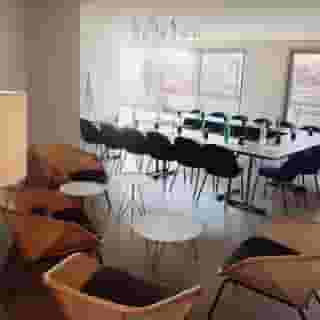 Royal Antibes, 2 of 5