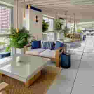 Hilton New York Fashion District, 2 of 5