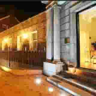 No 1 Pery Square Hotel Spa, 1 of 5