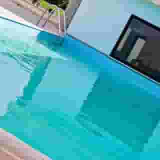 Best Western Galileo Palace 2011, 1 of 5