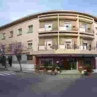 Grande Albergo Maugeri, 1 of 5