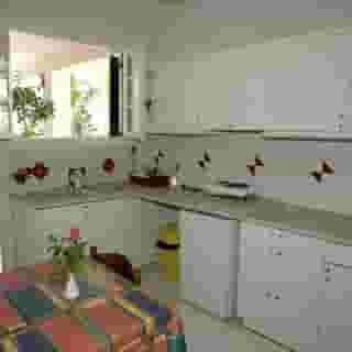 Acapulco Marinos Apartments - Adults Only, 4 of 5