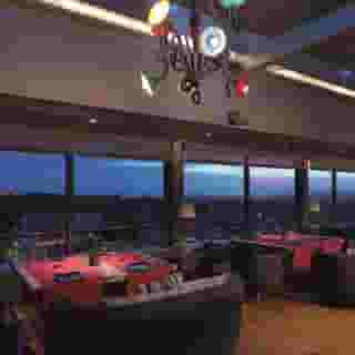 Radisson Blu Park Hotel Athens, 3 of 5