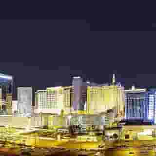 Platinum Hotel & Spa, 3 of 5