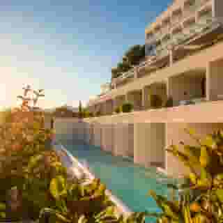 Bluesun Hotel Berulia, 1 of 5