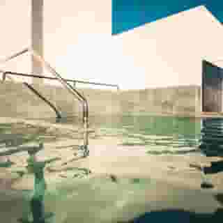 Hotel Legado Magdalena, 4 of 5