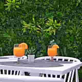 Lisbon City Hollywood Hotel By City Hotels, 5 of 5