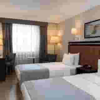 Holiday Inn Istanbul Old City, 6 of 6