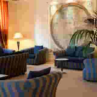 Repubblica Marinara, 3 of 5