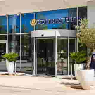 Golden Tulip Marseille Euromed, 5 of 5