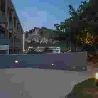 Marina Express Fisherman Aonang, 5 of 5