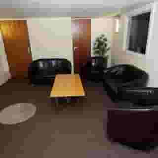 Cocoon   International Inn, 1 of 5