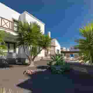 Villas Camelot Holiday Homes by LIVVO, 5 of 5