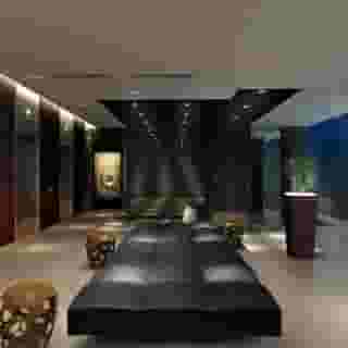 Empire Hotel Causeway Bay, 5 of 5