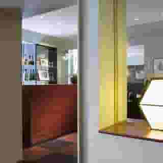 Hotel A la Villa des Artistes, 5 of 5