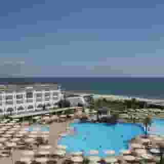 El Mouradi Palm Marina, 1 of 5