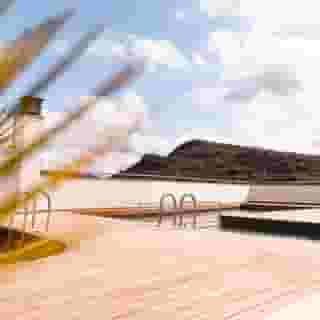 Loar Ferreries Apartments, 2 of 5