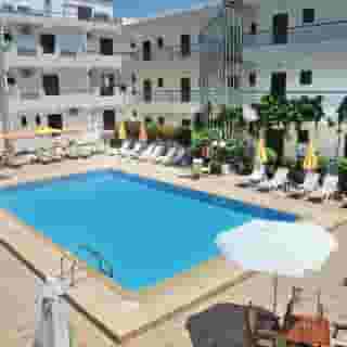 Santa Marina Kos Apartments, 2 of 5