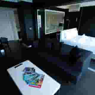 Efe Boutique Hotel, 6 of 6
